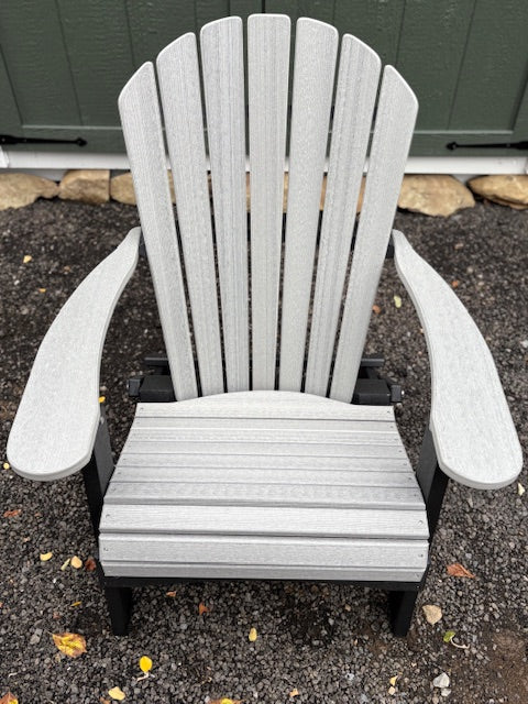 Prayer Porch Bundle